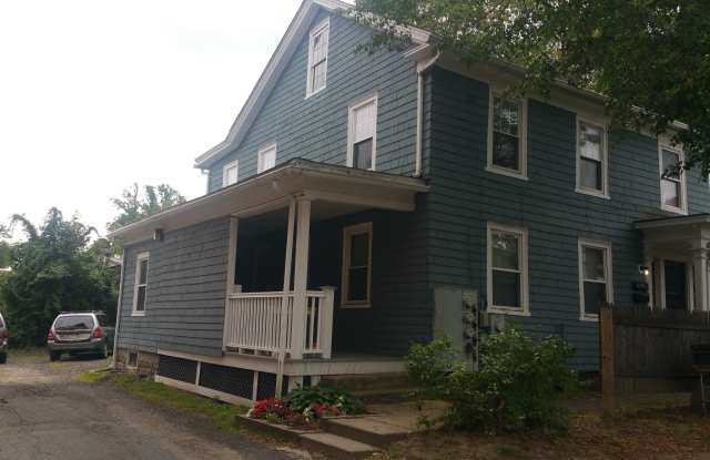 91 Main St #1 photos photos 91 Main St #1 photos photos