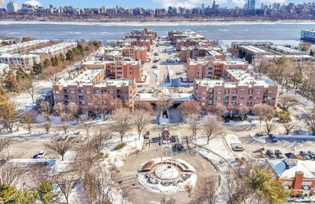 502 SMITH CT photos photos