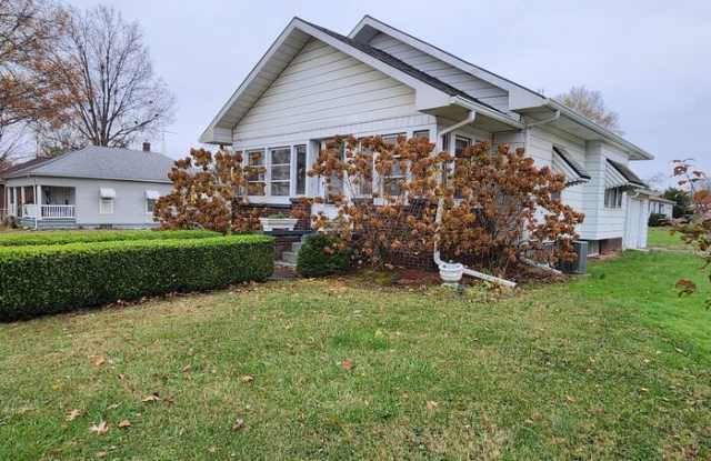 1050 Walnut Street photos photos