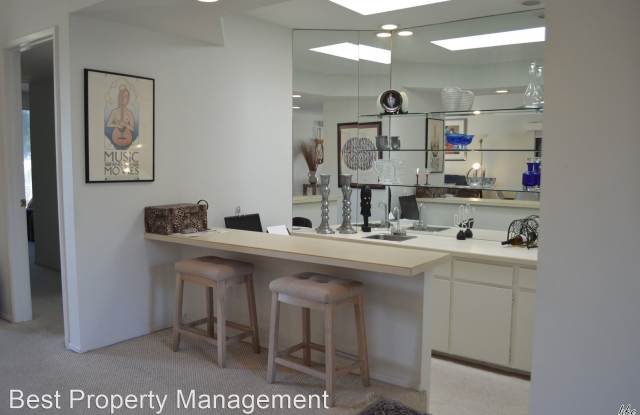 6735 Harwood Circle Gallery 4