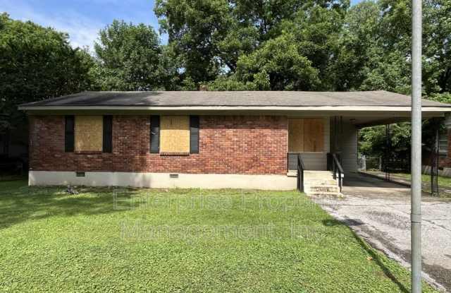 3531 Gowan Drive photos photos