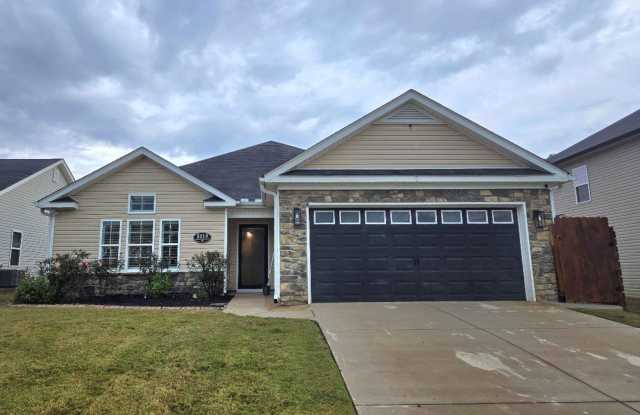 3 Bedroom Ranch in Grovetown, Close to Fort Gordon, 3218 Alexandra Dr photos photos