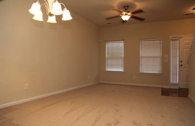 Bent Creek Town Home Gallery 4