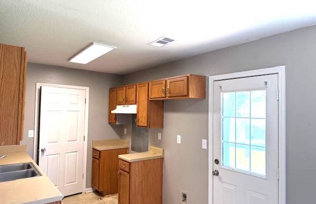 4589 Blue River Dr Gallery 3