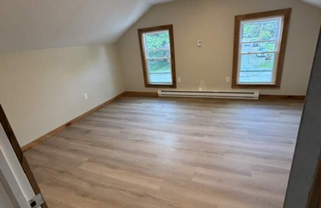 54 Depot Street - 201 photos photos