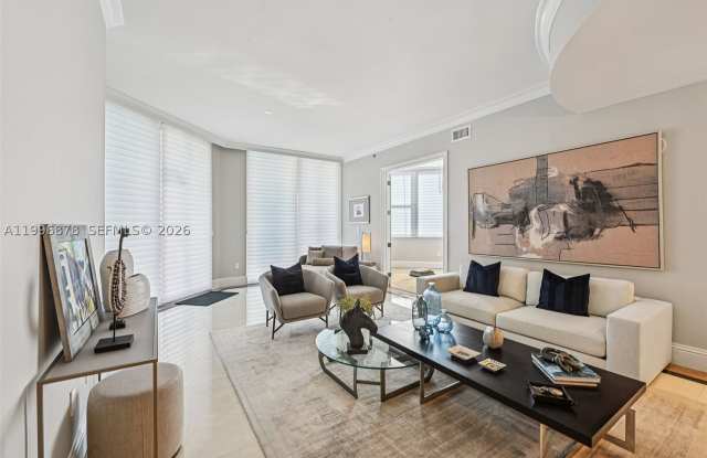 626 Coral Way Gallery 2
