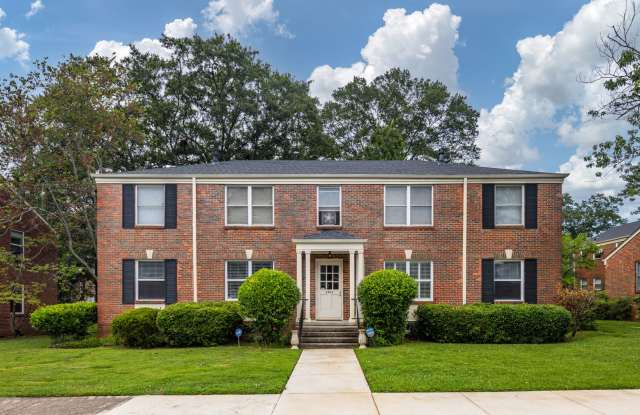 Beautiful Large Condominium for Lease Now photos photos