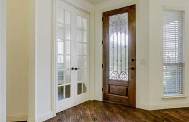 2308 Kemerton Gallery 4