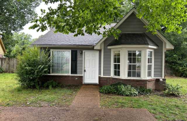 2900 Brachton Cove W Horn Lake, MS photos photos