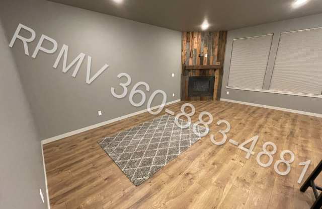 12322 NE 116th St. Gallery 3