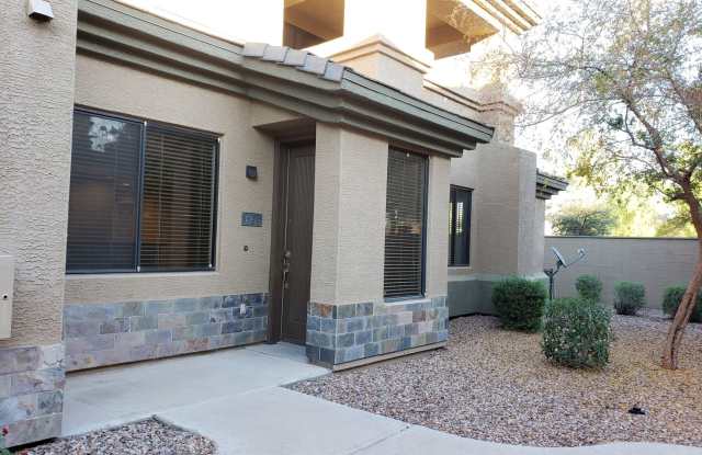 COMING SOON IN THE BRIDGES OF OCOTILLO CHANDLER photos photos