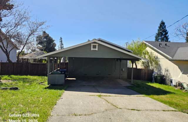 19141ravenhillroad.is4lease.com photos photos