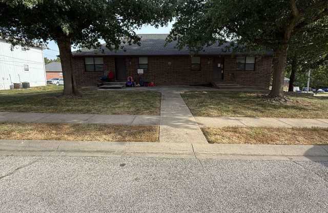 507 Streck - C photos photos