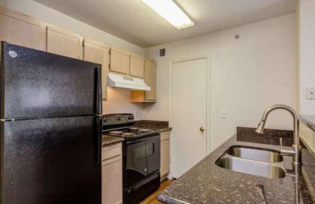 5087 Von Scheele Dr Gallery 2