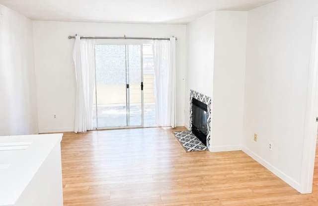 Premier Condo Living in the Heart of San Ramon Gallery 4