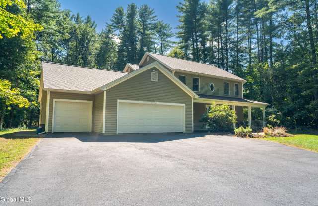 504 Grand Avenue photos photos