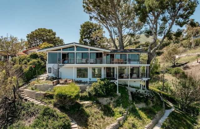 23701 Harbor Vista Dr Gallery 2