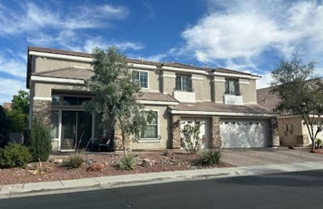 Elegant 2-Story Home with Over 4,000 Sq Ft, Pool, and Stunning Architectural Details photos photos