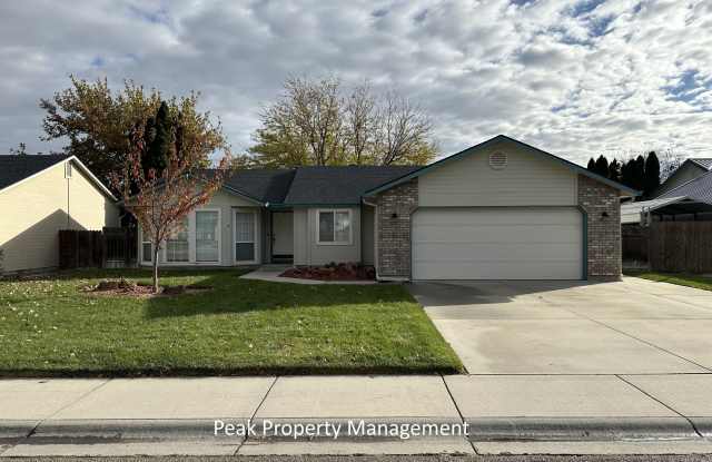 3009 Ray Avenue photos photos