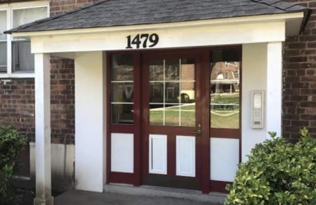 1479 W Terrace Cir Gallery 2