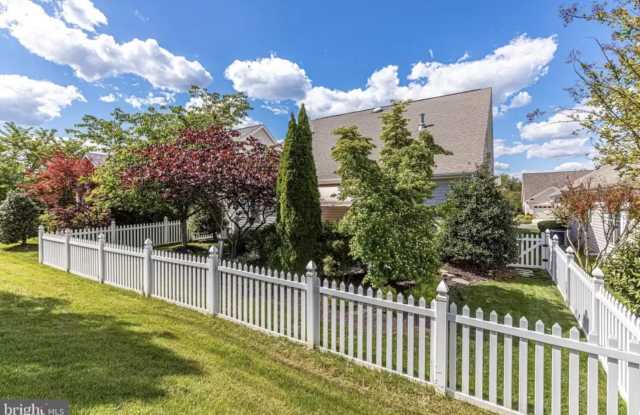 14035 Plantation Mill Court Gallery 2