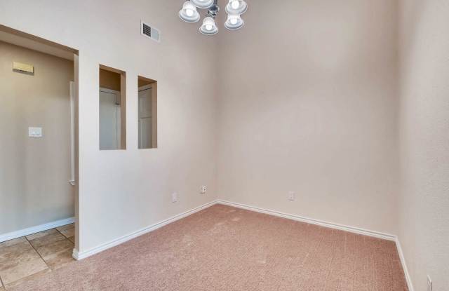 8200 Neely Drive Gallery 4