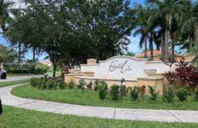 4220 San Marino Boulevard photos photos