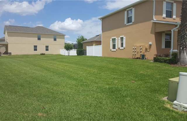 5405 NEW INDEPENDENCE PARKWAY Gallery 2