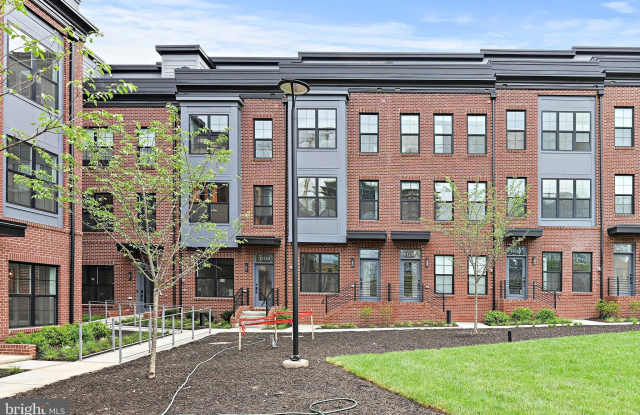 11224 BUNSEN STREET photos photos