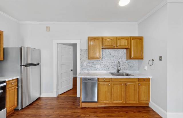10 Porter Street Ct Gallery 2