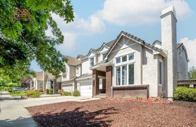 6497 Hirabayashi Drive Gallery 3