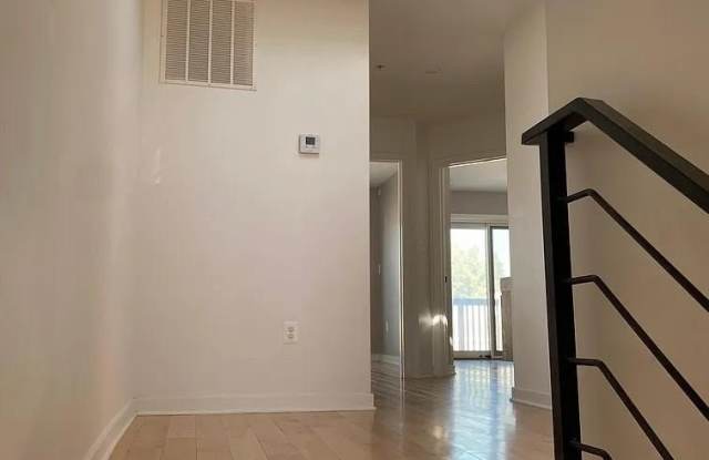 1361 NEWTON Street NW Gallery 2
