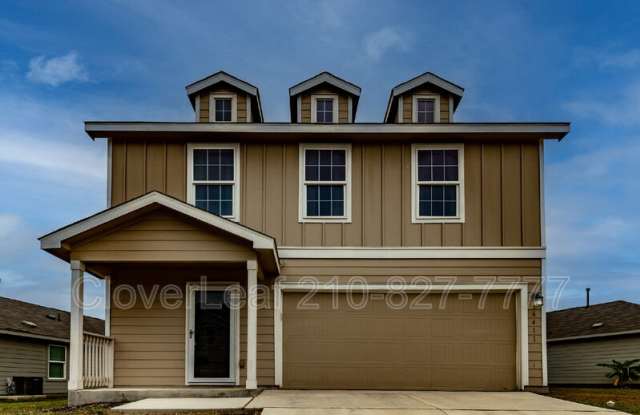 6411 Bernardo Way Gallery 3