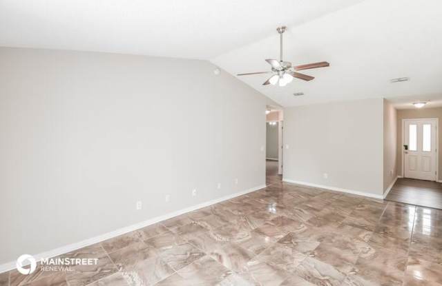 10915 Mindanao Drive South Gallery 4