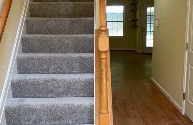 6125 White Marble Ct Gallery 3