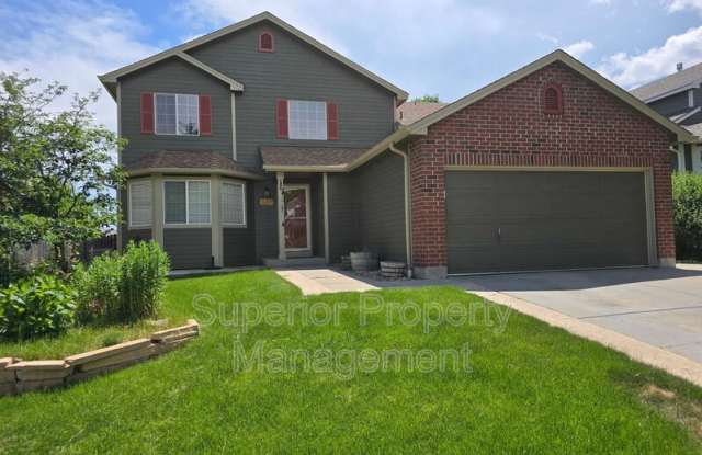 521 Kim Dr photos photos
