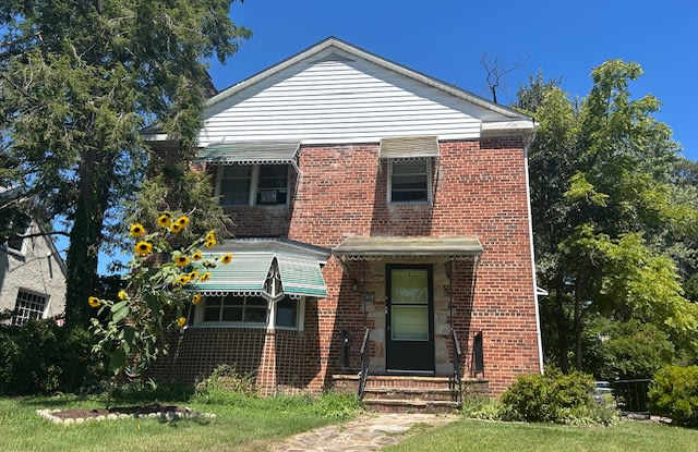 3410 Parkside Drive photos photos