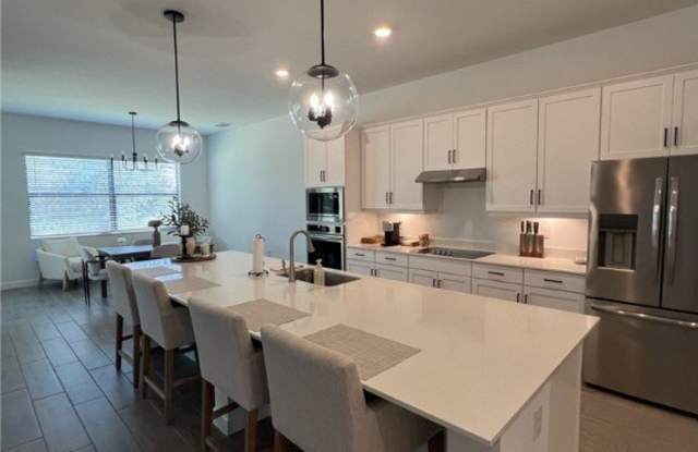 11051 Pebble Springs Run photos photos