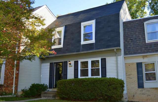 3151 ELLENWOOD Drive photos photos