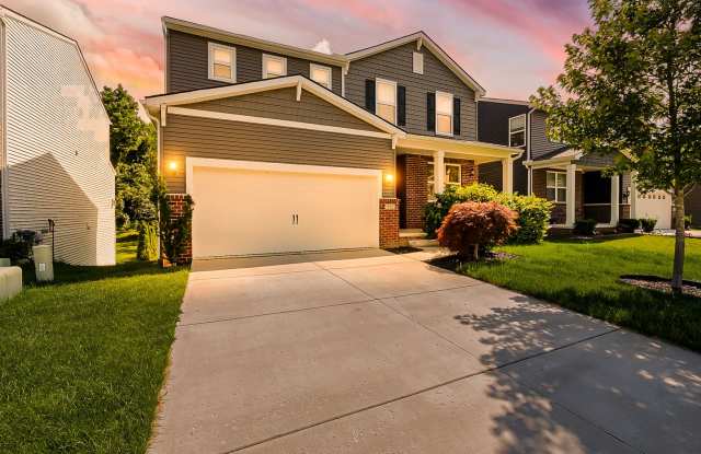 Charming Walled Lake Home with Modern Comforts photos photos Charming Walled Lake Home with Modern Comforts photos photos