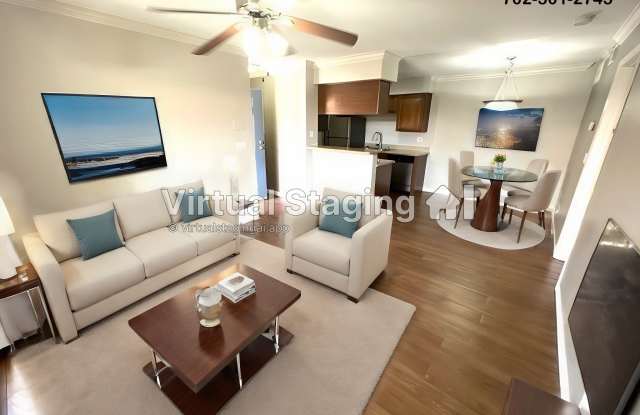 3135 South Mojave Road photos photos