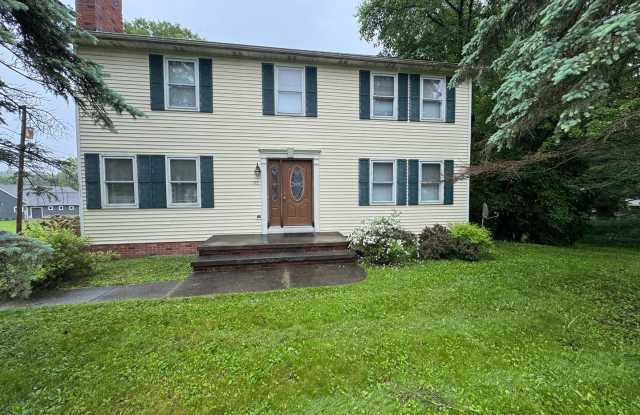 Beechwood Rental photos photos