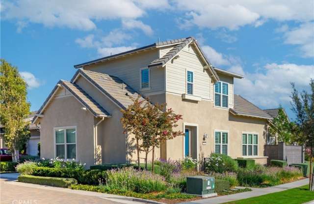 164 Luneta Lane - 164 Luneta Lane, Orange County, CA 92694