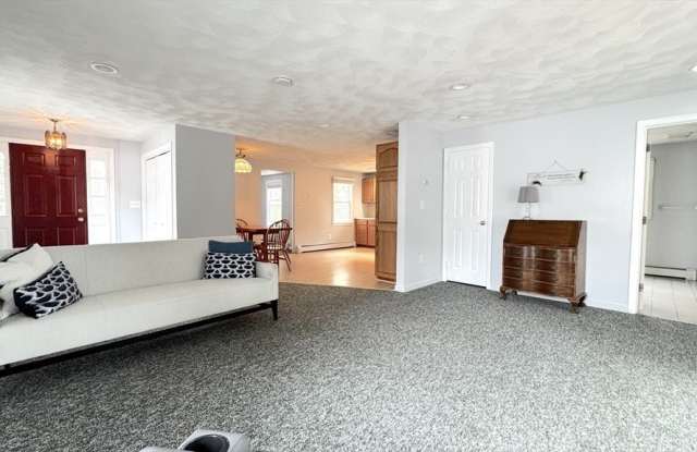 22 Purchase St photos photos