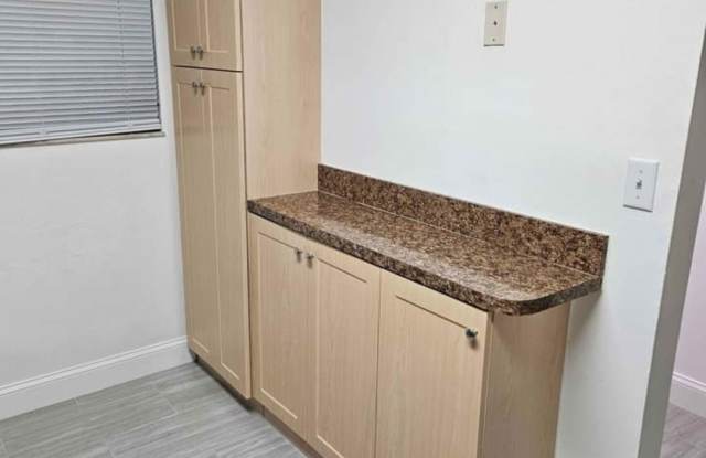 20910 Northeast 8th Court photos photos