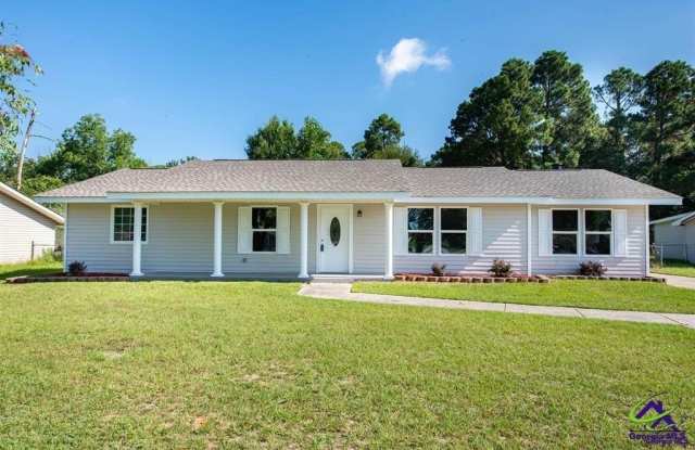 401 Feagin Mill Road photos photos 401 Feagin Mill Road photos photos