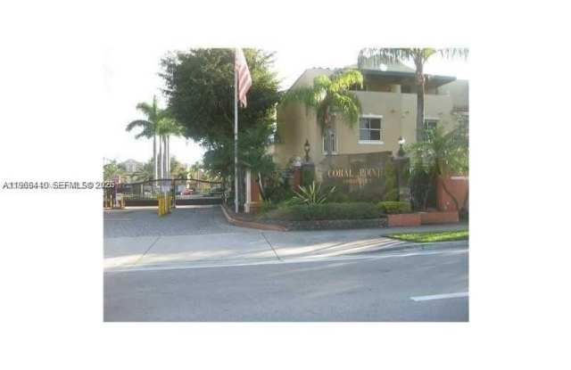 670 NW 85th Pl photos photos