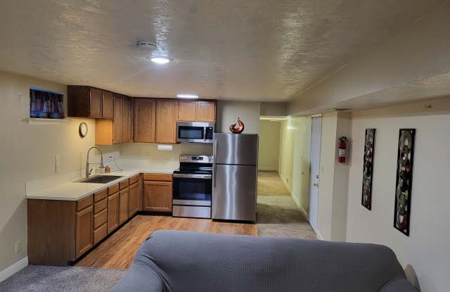 2370 Rulon Avenue photos photos