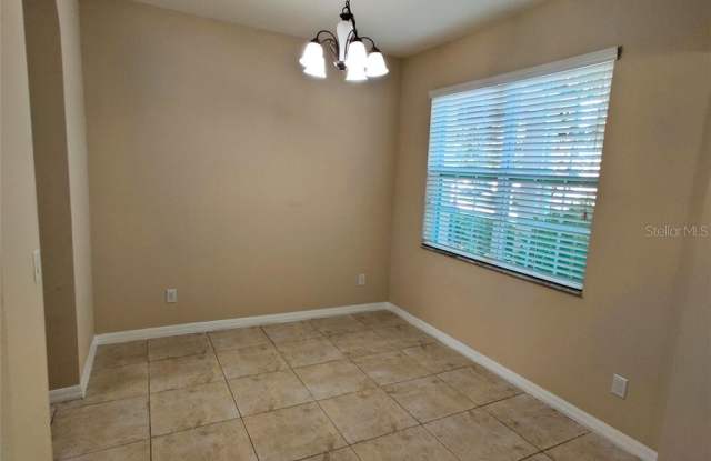 10242 HARTFORD MAROON ROAD Gallery 2