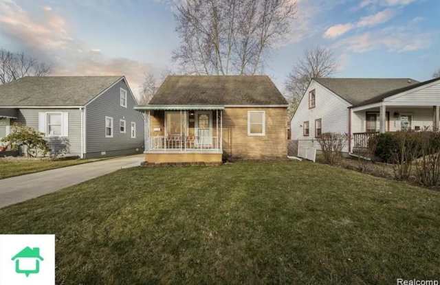 5927 Lathers Street photos photos